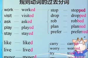 现在可玩的传奇手游排行榜，现在可玩的传奇手游排行榜有哪些