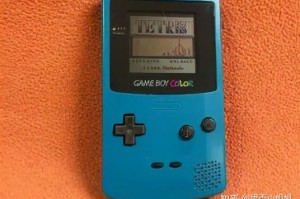gameboy模拟器中文版官方版游戏下载，gameboy模拟器中文版安卓游戏下载