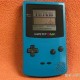 gameboy模拟器中文版官方版游戏下载，gameboy模拟器中文版安卓游戏下载
