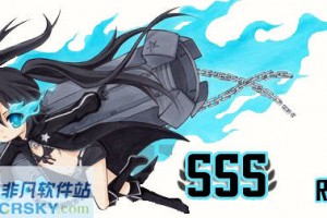dnf黑岩公益服_dnf公益服修改d币