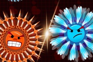 我飞刀玩的贼6官方版游戏下载，我飞刀玩的贼6安卓游戏下载