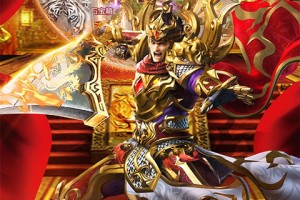 玩心传奇傲世龙城官方版游戏下载，玩心传奇傲世龙城安卓游戏下载