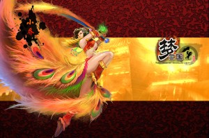 神马梦三国脚本下载，神马梦三国脚本免收费下载安装