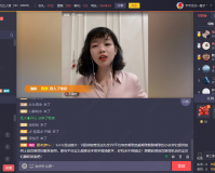 vv音乐 官方版官方版游戏下载，安卓苹果ios版本下载