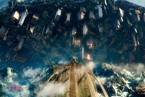 一万年以后高清完整版下载下载，一万年以后高清完整版下载免收费下载安装