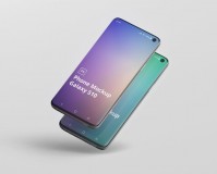 三星galaxyx手机图片下载，三星galaxyx手机图片免收费下载安装