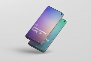三星galaxyx手机图片下载，三星galaxyx手机图片免收费下载安装