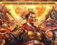 三国志曹操传简体中文汉化版下载，三国志曹操传简体中文汉化版免收费下载安装