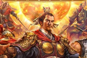 三国志曹操传简体中文汉化版下载，三国志曹操传简体中文汉化版免收费下载安装