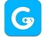 gogo游戏下载，gogo游戏免收费下载安装