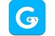 gogo游戏下载，gogo游戏免收费下载安装