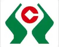 广西农信app最新版下载，广西农信app最新版免收费下载安装(广西农信app最新版本介绍)