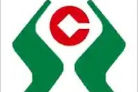 广西农信app最新版下载，广西农信app最新版免收费下载安装(广西农信app最新版本介绍)