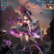 武装战姬lol手游怎么玩，武装战姬lol手游怎么玩的