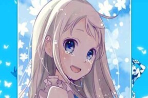 啵乐漫画官方版游戏下载，安卓苹果ios版本下载