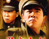 勇者无敌九游版下载v1.2下载，勇者无敌九游版下载v1.2免收费下载安装