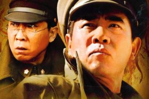 勇者无敌九游版下载v1.2下载，勇者无敌九游版下载v1.2免收费下载安装