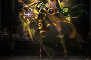 超变连击合击sf官方版游戏下载，超变连击合击sf安卓游戏下载