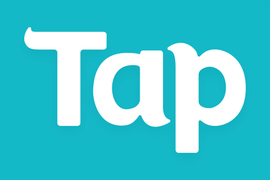 TapTap免费安卓版官方版游戏下载，TapTap免费安卓版安卓游戏下载