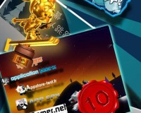 滑雪小子2无限金币版下载，滑雪小子2无限金币版免收费下载安装