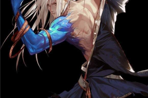 dnf鬼剑士流骑士_dnf鬼剑士转什么职业好