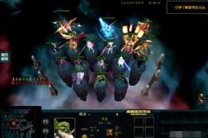 海贼王顶端世界0.95无CD无限蓝P闪版下载 附隐藏英雄密码官方版游戏下载，安卓苹果ios版本下载