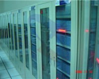 光盘小管家(光盘管理工具)下载，光盘小管家(光盘管理工具)免收费下载安装