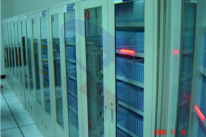 光盘小管家(光盘管理工具)下载，光盘小管家(光盘管理工具)免收费下载安装