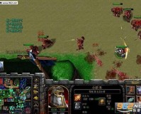 武林浩荡1.81下载，武林浩荡1.81免收费下载安装