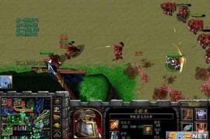 武林浩荡1.81下载，武林浩荡1.81免收费下载安装