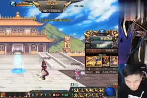 dnf剑魂短剑平推技巧_dnf95版本剑魂短剑崛起