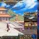 dnf剑魂短剑平推技巧_dnf95版本剑魂短剑崛起