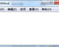 DxWnd窗口化工具官方版游戏下载，DxWnd窗口化工具安卓游戏下载