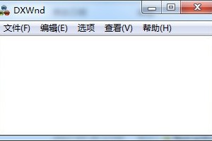 DxWnd窗口化工具官方版游戏下载，DxWnd窗口化工具安卓游戏下载