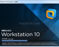vmware官网版下载，vmware官网版免收费下载安装