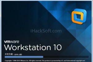 vmware官网版下载，vmware官网版免收费下载安装