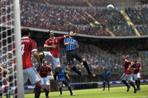 FIFA13下载，FIFA13免收费下载安装