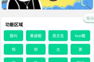 鸡乐盒5.0免广告版官方版游戏下载，鸡乐盒5.0免广告版安卓游戏下载