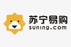 苏宁易购手机版官方版游戏下载，苏宁易购手机版安卓游戏下载