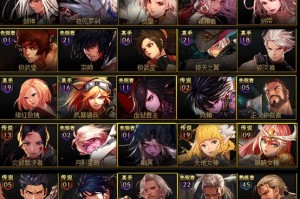 dnf2017永生者传说武器_dnf永生者选什么传说勋章