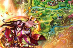 主公受惊了破解版v1.0.0下载，主公受惊了破解版v1.0.0免收费下载安装