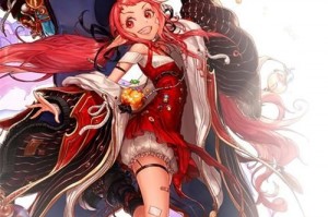 dnf魔道_dnf110魔道走什么流派