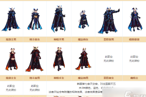 dnf天5_dnf炽翎天痕套