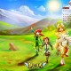 梦幻情天官方版游戏下载，安卓苹果ios版本下载