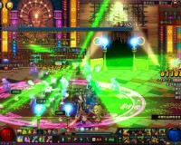 dnf新增制作90ss_dnf90ss升级95方式