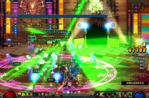 dnf新增制作90ss_dnf90ss升级95方式