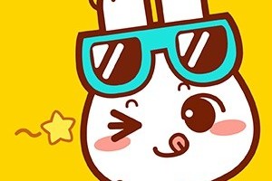 达达兔奥运会qq表情包下载，达达兔奥运会qq表情包免收费下载安装