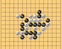四星连珠官方版游戏下载，安卓苹果ios版本下载