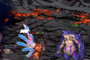 dnf两仪吞噬魔装备_dnf吞噬魔怎么打最快