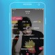 酷狗音乐盒永久免费破解版下载，酷狗音乐盒永久免费破解版免收费下载安装